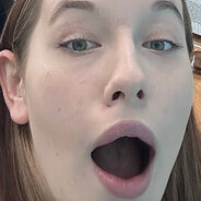 sc. | котокбасi488