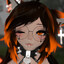 Floof~