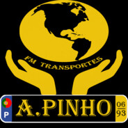 A.Pinho