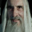 Marshall Saruman