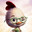Little Chicken Steam avatar