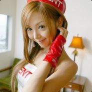 你們這些騷包都給我舔 - steam id 76561197965516293