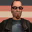 Dick Steele