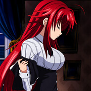 Avatar snapshot
