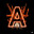 Abracadabra_TV