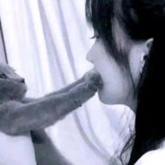 抓住就是一顿猛干