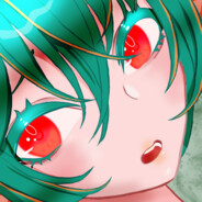 PixietheBard - steam id 76561198042950210