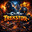 _-Cs.Rx-Trekstor---