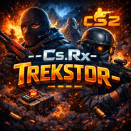 _-Cs.Rx-Trekstor---