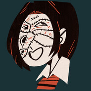 YAOIFROTTER9