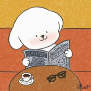 怎么芥末对我！