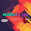 (っ◔◡◔)っ ♥ Markelow