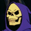 Skelly