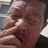 沧州现金王-民哥