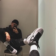 n1k3s~