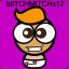 MITCHMITCHx12