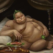 ослат рахал