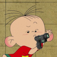 别锁我头嗦我牛子