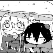 𓆝 𓆟 𓆞 𓆝 𓆟