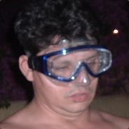 [JUP]Cyberjake - steam id 76561197964340616
