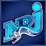 Nrj