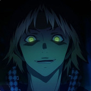4Kuoduck - steam id 76561197961861631