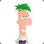 Ferb