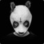 DarkGamerZx  skinhub.com