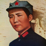 一万年太久，只争朝夕