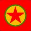 _кυяdiيтan_