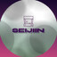 SEIJIIN