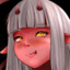 GladysLoophole