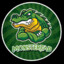 🐊𝕄𝕠𝕟𝕤𝕥𝕖𝕣𝔽𝕒𝕓_ 🐊