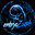 EmbryoZurph