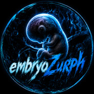 EmbryoZurph
