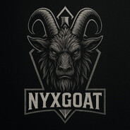 NyxGØΔT