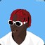 Lil Yachty