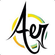 aer