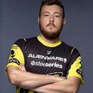 "Edward" avatar