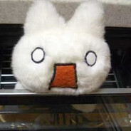 そうたいせいりろん