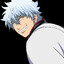Yumeelo
