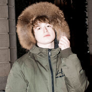 triadaband - steam id 76561198117252049