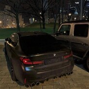 M1rror