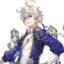 Alphinaud