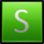 SkyFrog