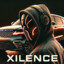 Xilence