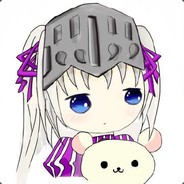 一锤一个嘤嘤怪