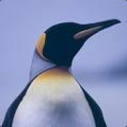 jest (: - steam id 76561197963691881