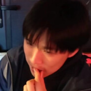 𝑑𝑦𝑖𝑛.knFess