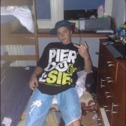 `hay aka kaCZor - nie gram